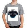 Youth Fan Favorite Tee Thumbnail