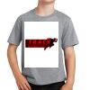 Youth Fan Favorite Tee Thumbnail