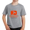 Youth Fan Favorite Tee Thumbnail