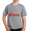 Youth Fan Favorite Tee Thumbnail