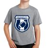 Youth Fan Favorite Tee Thumbnail