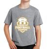 Youth Fan Favorite Tee Thumbnail