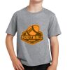 Youth Fan Favorite Tee Thumbnail