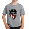 Youth Fan Favorite Tee Thumbnail