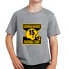 Youth Fan Favorite Tee Thumbnail