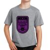 Youth Fan Favorite Tee Thumbnail
