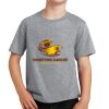 Youth Fan Favorite Tee Thumbnail