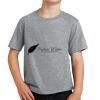 Youth Fan Favorite Tee Thumbnail