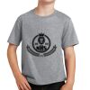 Youth Fan Favorite Tee Thumbnail
