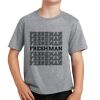 Youth Fan Favorite Tee Thumbnail