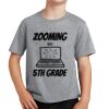 Youth Fan Favorite Tee Thumbnail