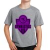 Youth Fan Favorite Tee Thumbnail