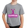 Youth Fan Favorite Tee Thumbnail