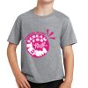 Youth Fan Favorite Tee Thumbnail