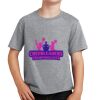 Youth Fan Favorite Tee Thumbnail