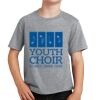 Youth Fan Favorite Tee Thumbnail