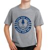 Youth Fan Favorite Tee Thumbnail