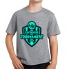 Youth Fan Favorite Tee Thumbnail