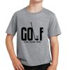 Youth Fan Favorite Tee Thumbnail