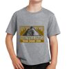 Youth Fan Favorite Tee Thumbnail