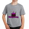 Youth Fan Favorite Tee Thumbnail