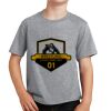 Youth Fan Favorite Tee Thumbnail