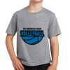 Youth Fan Favorite Tee Thumbnail
