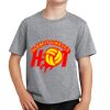 Youth Fan Favorite Tee Thumbnail