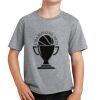 Youth Fan Favorite Tee Thumbnail
