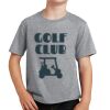 Youth Fan Favorite Tee Thumbnail