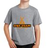 Youth Fan Favorite Tee Thumbnail
