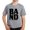 Youth Fan Favorite Tee Thumbnail