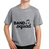 Youth Fan Favorite Tee Thumbnail