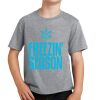 Youth Fan Favorite Tee Thumbnail