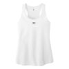 Women's V.I.T.  Gathered Back Tank Thumbnail