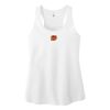 Women's V.I.T.  Gathered Back Tank Thumbnail