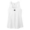 Women's V.I.T.  Gathered Back Tank Thumbnail