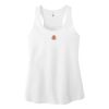 Women's V.I.T.  Gathered Back Tank Thumbnail