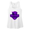 Women's V.I.T.  Gathered Back Tank Thumbnail