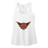 Women's V.I.T.  Gathered Back Tank Thumbnail