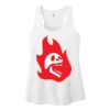 Women's V.I.T.  Gathered Back Tank Thumbnail