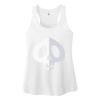 Women's V.I.T.  Gathered Back Tank Thumbnail