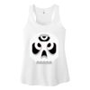 Women's V.I.T.  Gathered Back Tank Thumbnail
