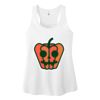 Women's V.I.T.  Gathered Back Tank Thumbnail