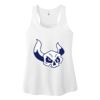 Women's V.I.T.  Gathered Back Tank Thumbnail