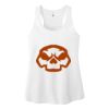 Women's V.I.T.  Gathered Back Tank Thumbnail