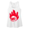 Women's V.I.T.  Gathered Back Tank Thumbnail