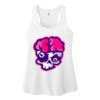 Women's V.I.T.  Gathered Back Tank Thumbnail