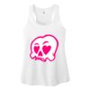 Women's V.I.T.  Gathered Back Tank Thumbnail