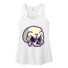 Women's V.I.T.  Gathered Back Tank Thumbnail